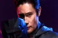 تصاویر| بهترین سریال‌های هیجان‌انگیز کره‌ای ۲۰۲۵