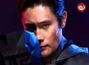 تصاویر| بهترین سریال‌های هیجان‌انگیز کره‌ای ۲۰۲۵