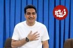 انتقاد همایون شجریان از معاونت هنری ارشاد بخاطر بی مسئولیتی