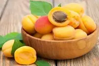 میوه‌ای که یبوست را رفع می‌کند 