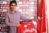 محمدرضا گلزار معنی برادر داشتن را به من فهماند؛ او خیلی خفن است!