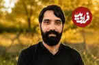 از قتل «حمیدرضا رجب‌زاده» چه می‌دانیم؟
