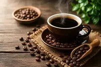 ترکیب این سه کار با قهوه مرگ آور است