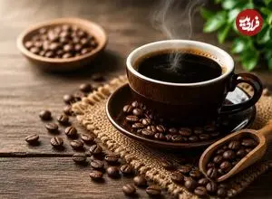 ترکیب این سه کار با قهوه مرگ آور است