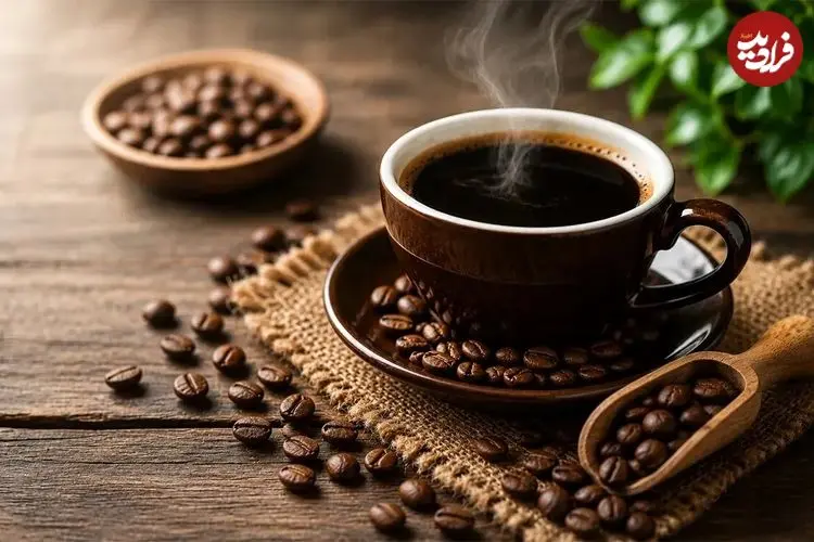 ترکیب این سه کار با قهوه مرگ آور است