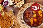 طرز تهیه آبگوشت شاه عباسی؛ غذای سنتی از دل تاریخ