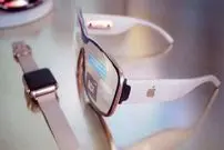 اولین عینک هوشمند اپل، چگونه خواهد بود؟