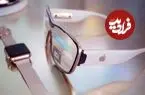 اولین عینک هوشمند اپل، چگونه خواهد بود؟