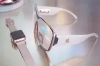 اولین عینک هوشمند اپل، چگونه خواهد بود؟