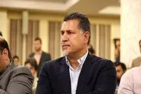 (ویدئو) حرف‌های تند و تامل‌برانگیز یکی از مسئولان فدراسیون فوتبال: با علی دایی بد رفتار کردیم!