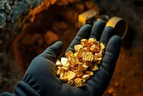 طلای آب شده برای سرمایه گذاری، نکات و آموزش