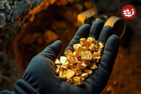 طلای آب شده برای سرمایه گذاری، نکات و آموزش