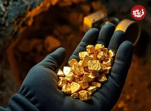 طلای آب شده برای سرمایه گذاری، نکات و آموزش