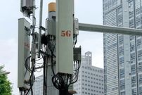 خط بطلان نهایی بر تئوری توطئه دیرینه: امواج 5G هیچ ضرری برای بدن ما ندارند