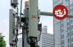 خط بطلان نهایی بر تئوری توطئه دیرینه: امواج 5G هیچ ضرری برای بدن ما ندارند