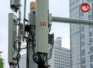 خط بطلان نهایی بر تئوری توطئه دیرینه: امواج 5G هیچ ضرری برای بدن ما ندارند