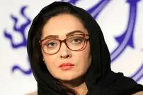 ببینید؛ نیکی کریمی: آیا بهتره که زوج‌ها از همه چیز همدیگر اطلاع داشته باشند؟ 