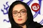 ببینید؛ نیکی کریمی: آیا بهتره که زوج‌ها از همه چیز همدیگر اطلاع داشته باشند؟ 