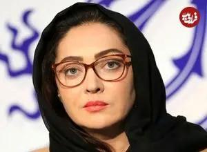 ببینید؛ نیکی کریمی: آیا بهتره که زوج‌ها از همه چیز همدیگر اطلاع داشته باشند؟ 