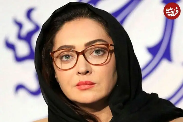 ببینید؛ نیکی کریمی: آیا بهتره که زوج‌ها از همه چیز همدیگر اطلاع داشته باشند؟ 