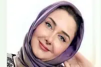 ببینید؛ بازیگر نقش زلیخا: من حتی یک بار هم سریال یوسف را ندیدم!