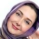 ببینید؛ بازیگر نقش زلیخا: من حتی یک بار هم سریال یوسف را ندیدم!