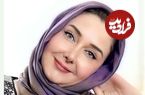 ببینید؛ بازیگر نقش زلیخا: من حتی یک بار هم سریال یوسف را ندیدم!