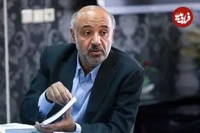 خبر مهم وزیر کار دریاره قیمت ۹ قلم کالای اساسی؛ شیوه جدید کالابرگ اعلام شد