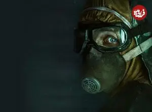 تصاویر| ۱۰ مینی سریال عالی که هیچ اپیزود بدی ندارند