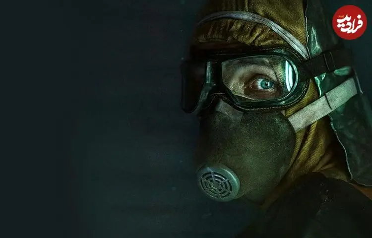 تصاویر| ۱۰ مینی سریال عالی که هیچ اپیزود بدی ندارند