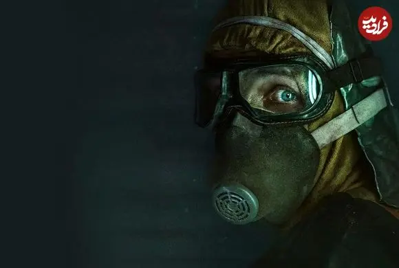 تصاویر| ۱۰ مینی سریال عالی که هیچ اپیزود بدی ندارند