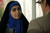 تصاویر| سفر در زمان؛ چهره «مارال جوان» 6 سال بعد سریال آنام در 28 سالگی