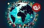 پیش‌بینی ریاضی‌دانان: بشر ممکن است ۱۷ هزار سال دیگر منقرض شود