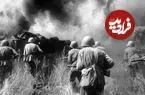آیا در تاریخ بشر زمانی بدون جنگ وجود داشته است؟