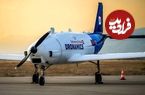 تصاویر؛ پهپاد باربری کاوازاکی، تحول در هوانوردی بدون خلبان با سرعت بالا