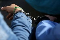 دستگیری سارقان مسلح درگهان قشم؛ بازگشت ۸ کیلو طلا