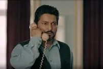 (تصاویر) بیوگرافی و عکس های شخصی حامد بهداد
