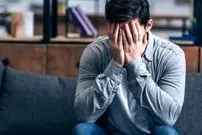 خودمراقبتی در شرایط جنگ مثل اکسیژن، ضروری است