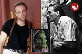 پایان تلخ بازیگر سرشناس با مرگ عجیب