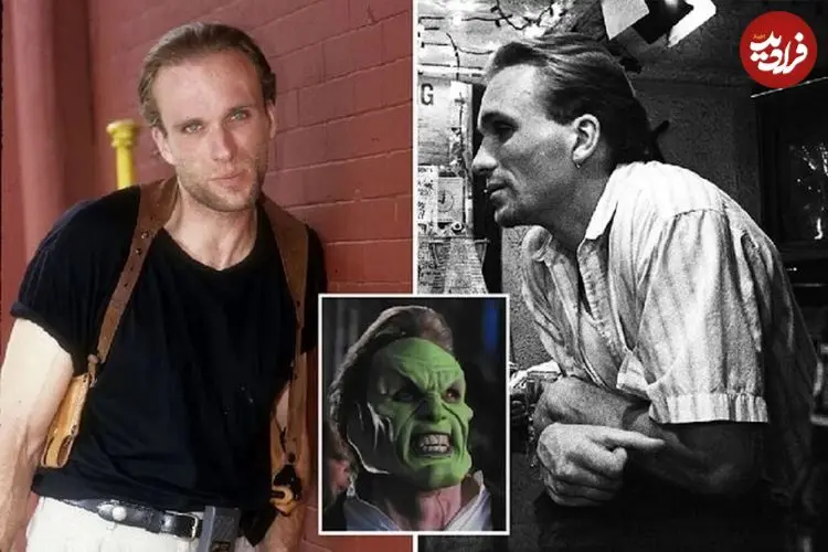 پایان تلخ بازیگر سرشناس با مرگ عجیب