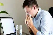 چرا برخی از افراد دچار سرماخوردگی شدید می‌شوند و برخی دیگر نه؟