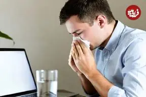 چرا برخی از افراد دچار سرماخوردگی شدید می‌شوند و برخی دیگر نه؟