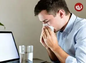 چرا برخی از افراد دچار سرماخوردگی شدید می‌شوند و برخی دیگر نه؟