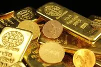 قیمت جهانی نفت، انس طلا و نقره امروز دوشنبه 2 شهریور 1405