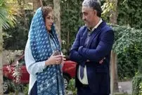 فیلم پژمان جمشیدی از جشنواره فجر حذف شد