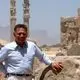 شاپور شهبازی که عمرش بر سر هخامنشیان صرف شد