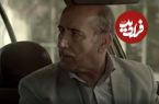 عکس| سفر در زمان؛ «امانت، وکیل وثوق» سریال بچه مهندس 2 در 58 سالگی؛ سال 97