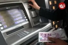 اختلال بانک‌های کشور برطرف شد
