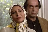 عکس| سفر در زمان؛ «فریبا نادری، پری سیما» 14 سال بعد سریال ستایش 2 در 42 سالگی