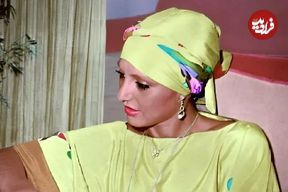 عکس| سفر در زمان؛ چهره «هاله نظری، گوگوش و مهوش» در دهه 50